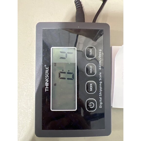 Lovely Souls Happy Short Sleeve Graphic T Shirt Size M High Low Minimalist Basic - Picture 6 of 6